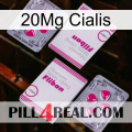 20Mg Cialis 33